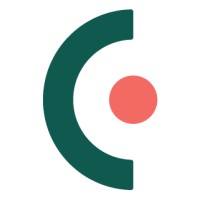 SJF Bank logo - Similar company to Firstclassnetworking