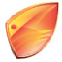 Foxit SDK/Debenu logo - Similar company to Meryl.Net