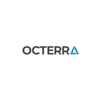 Octerra Capital logo - Similar company to Platform Capital Investment Partners