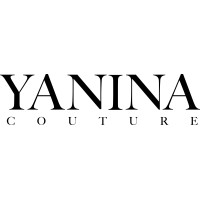YANINA COUTURE logo - Similar company to Bold Retouch