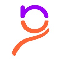 Natalia Grant logo - Similar company to E-Tech Conexión Educativa