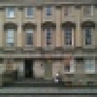Tramshed Design Ltd