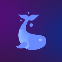 LeadSplash Marketing