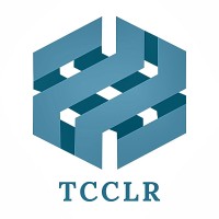 The Competition & Commercial Law Review (TCCLR) logo - Similar company to Writeops