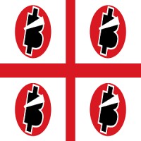 Associazione Bitcoin Sardegna logo - Similar company to Conforma Scarl