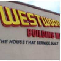 Westwood Building Materials logo - Similar company to Cascade Building Envelope Solutions