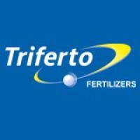 Triferto Fertilizers logo - Similar company to Feedvalid
