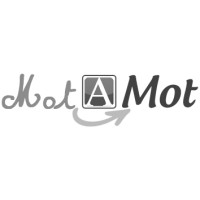 MOT A MOT logo - Similar company to Labex Aslan