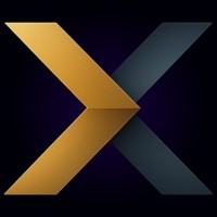 BizExits® logo - Similar company to Exitpreneur®