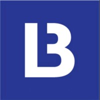 BUROMATIC Conseil logo - Similar company to Bensearch Solutions Sas