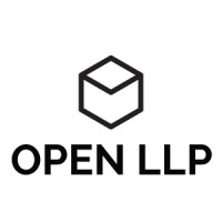 Open LLP logo - Similar company to The Networker