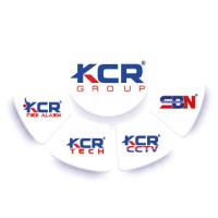 KCR GROUP MÜHENDİSLİK logo - Similar company to Teknikhane