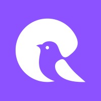 Bird Of Wisdom Initiative logo - Similar company to Milli Volt