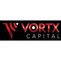 VortX Capital logo - Similar company to 2Oceans Limited