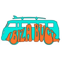Ibiza Bugz