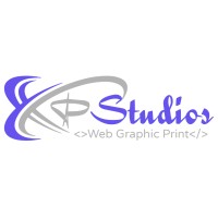 XPStudios logo - Similar company to Eaglevision Influencelab Collaboration Agency