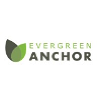 Evergreen Anchor Capital LLC logo - Similar company to Samprasoft
