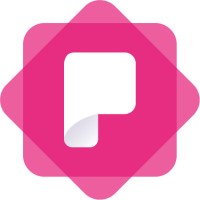 Pragt Portalise logo - Similar company to De Kruimeldiefjes