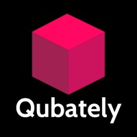 Qubately logo - Similar company to Tripcraft