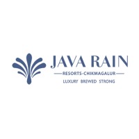 Java Rain Resort logo - Similar company to Tanmu
