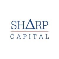 Sharp Capital Group Lp