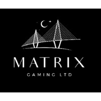 Matrix Gaming LLC logo - Similar company to Linea D'Ombra