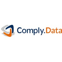 Comply.Data logo