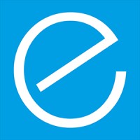 Exposure Design and Print logo - Similar company to Visionfivemedia