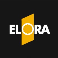 ELORA-Werkzeugfabrik GmbH logo - Similar company to Bgs Technic Ecuador