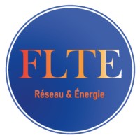 FLTE RESEAU logo - Similar company to Eiffel Conseils