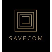 SaveCom logo - Similar company to Gke Aqua Solutions