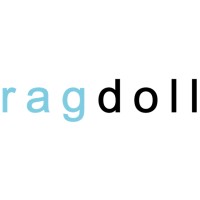 ragdoll research & planning logo - Similar company to Performance In Mind
