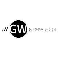 GladWin - Edtech cyber security logo - Similar company to Jug Technologies