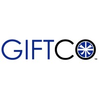 GIFTCO logo - Similar company to Giftco International