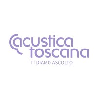 Acustica Toscana Srl