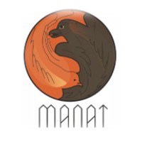 MANAT logo - Similar company to Gemba