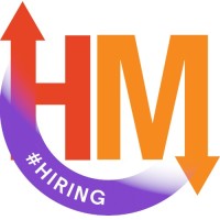 Horizon Measurements logo - Similar company to Brndmrk