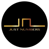 Just Numbers Consulting Limited logo - Similar company to Just Consulting