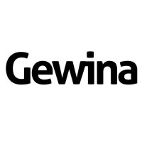 Gewina: Belgian-Dutch Society For The History Of Science And Universities