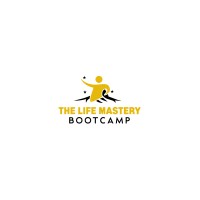 Destiny Life Coaching Kenya