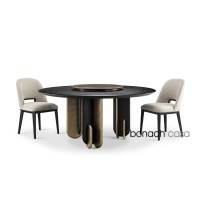 Bonach Casa logo - Similar company to Guangdong Ruihui Intelligent Technology Co., Ltd.
