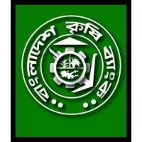 Bangladesh Krishi Bank logo - Similar company to Bangladesh Skill Bank