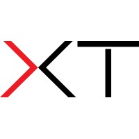 XT Solutions logo - Similar company to Xt Solutions