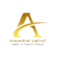 Aravandrud Capital logo - Similar company to Capraise