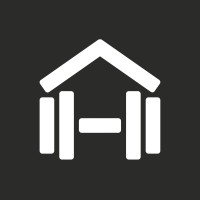 Backyard SHREDS logo - Similar company to Accountable2You