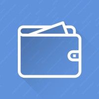 Get Paid 2.0 - getpaid20.pl - mysc logo - Similar company to Serprise.Agency