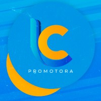 LC Promotora logo - Similar company to Dizevolv