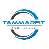 TAMMARFIT 2.0 logo - Similar company to Protect