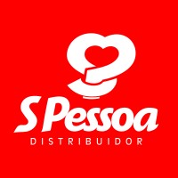 Spessoa Distribuidor logo - Similar company to Oops Telecom
