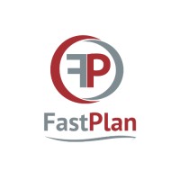 FastPlan logo - Similar company to Acb Srl